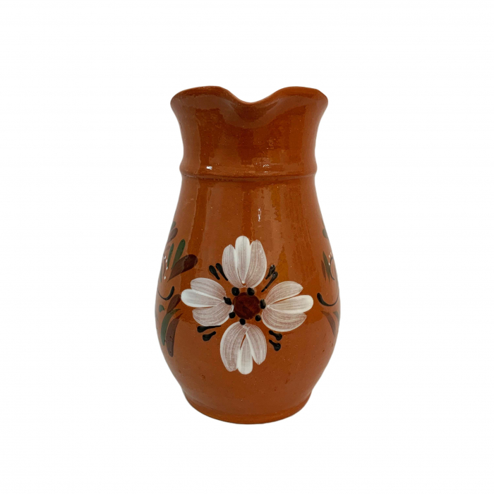 carafa-din-ceramica-de-arges-realizata-manual-argcoms-vin-apa-pictura-florala-6044-6047 [4]