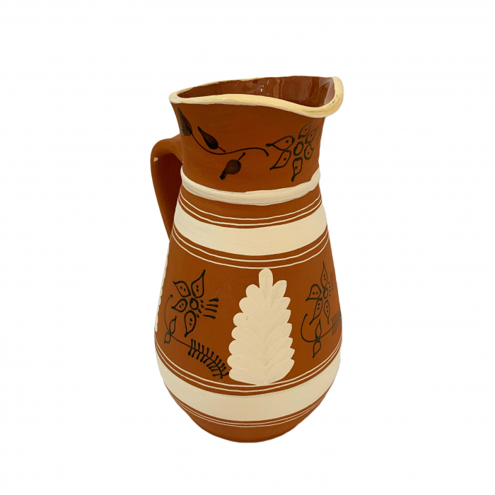 carafa-din-ceramica-de-arges-realizata-manual-argcoms-vin-apa-tip-golesti-6055-6059 [3]