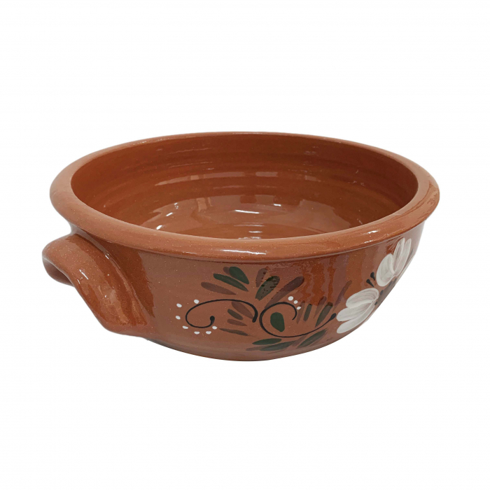castron-din-ceramica-de-arges-realizat-manual-argcoms-cu-2-toarte-pictura-florala-6185-6189 [3]