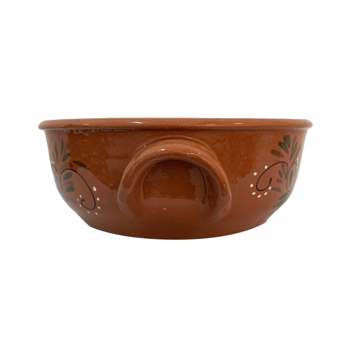 castron-din-ceramica-de-arges-realizat-manual-argcoms-cu-2-toarte-pictura-florala-6185-6189 [2]
