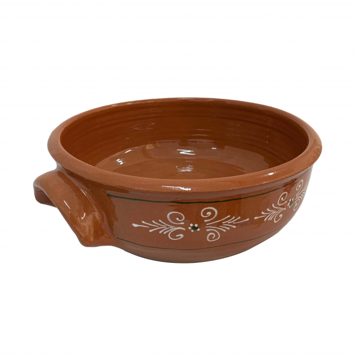 castron-din-ceramica-de-arges-realizat-manual-argcoms-cu-2-toarte-pictura-traditionala-6182-6184 [3]