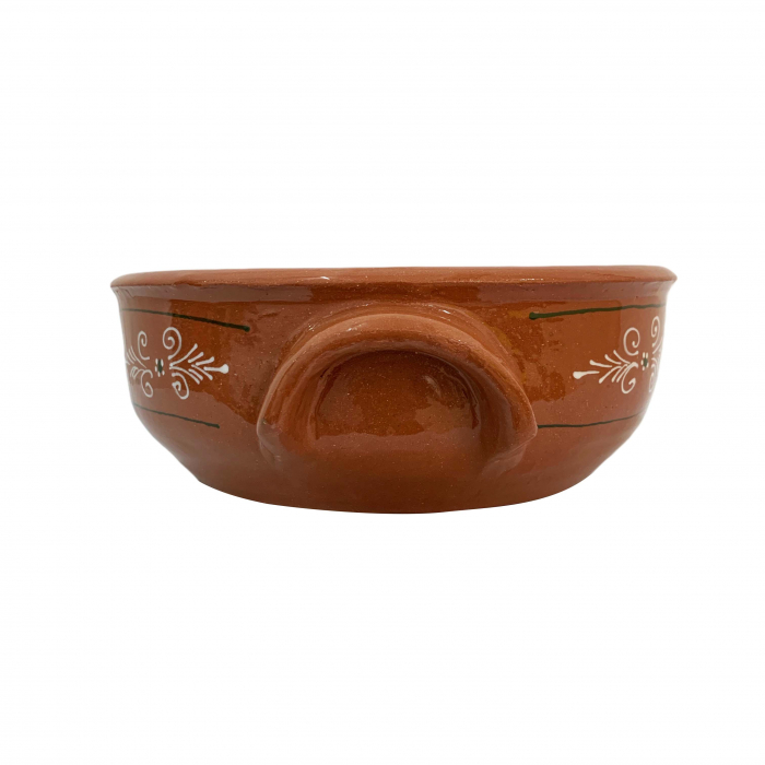 castron-din-ceramica-de-arges-realizat-manual-argcoms-cu-2-toarte-pictura-traditionala-6182-6184 [2]
