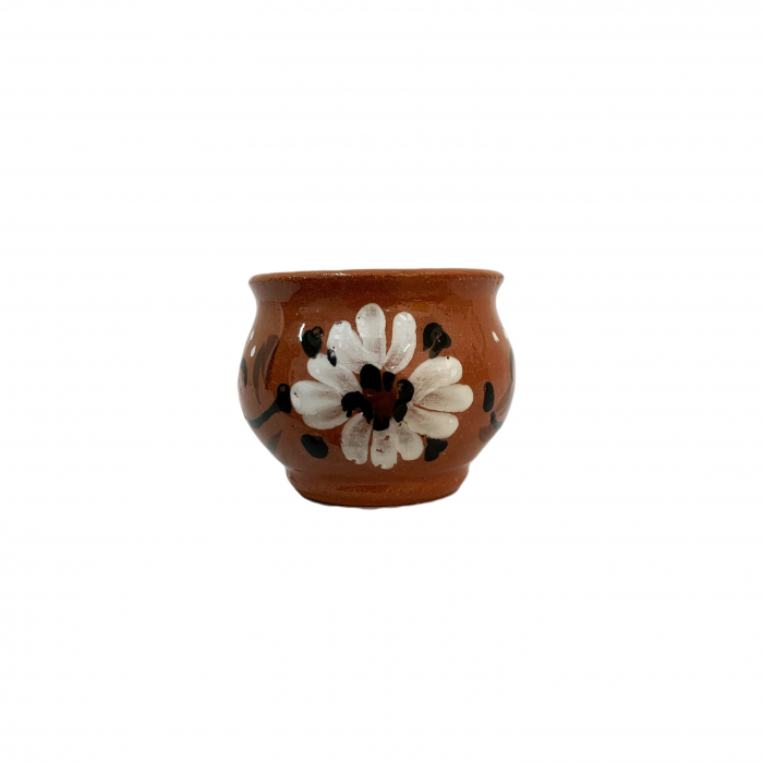 ceasca-din-ceramica-de-arges-realizata-manual-argcoms-bauturi-calde-pictura-florala-6072-6074 [2]
