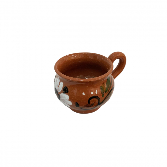 ceasca-din-ceramica-de-arges-realizata-manual-argcoms-bauturi-calde-pictura-florala-6072-6074 [3]