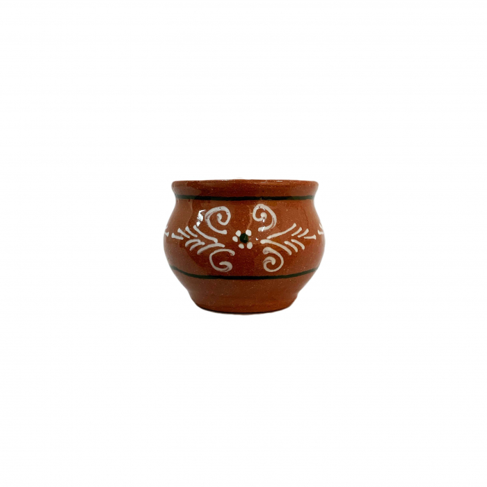 ceasca-din-ceramica-de-arges-realizata-manual-argcoms-bauturi-calde-pictura-traditionala-6075-6078 [2]