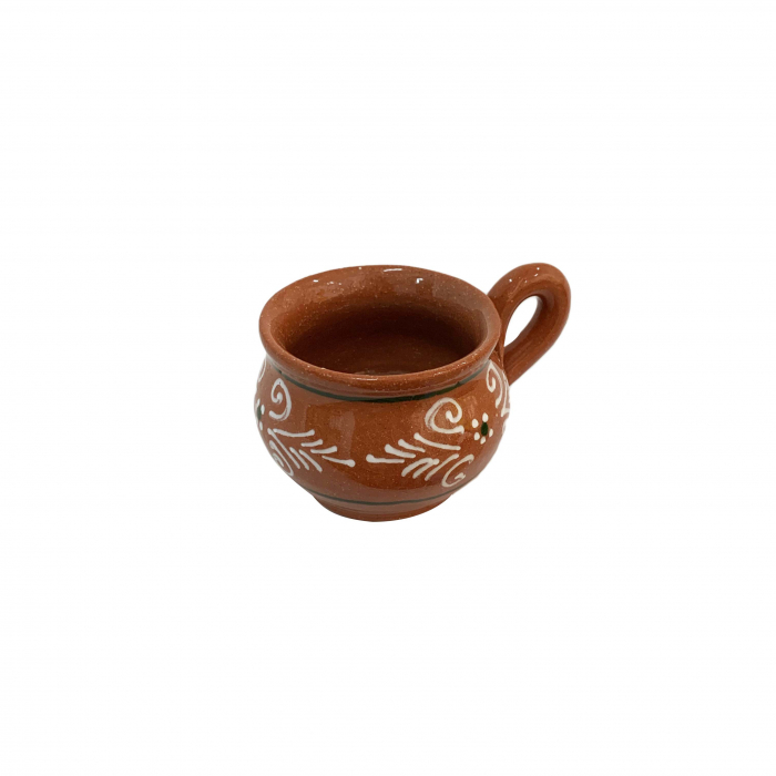 ceasca-din-ceramica-de-arges-realizata-manual-argcoms-bauturi-calde-pictura-traditionala-6075-6078 [3]