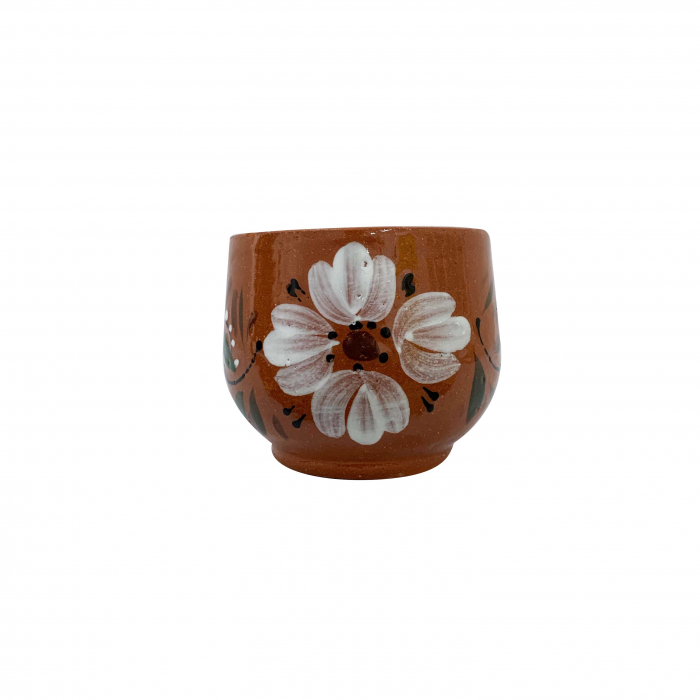 ceasca-din-ceramica-de-arges-realizata-manual-argcoms-cafea-pictura-florala-5961-5963 [3]