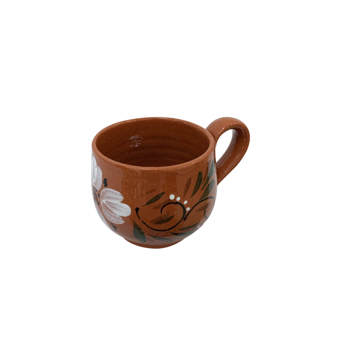 ceasca-din-ceramica-de-arges-realizata-manual-argcoms-cafea-pictura-florala-5961-5963 [2]