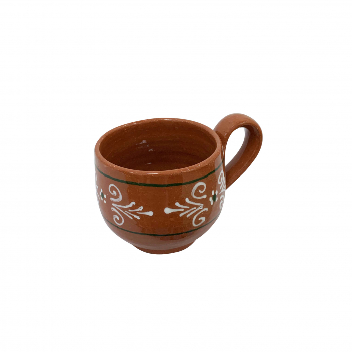 ceasca-din-ceramica-de-arges-realizata-manual-argcoms-cafea-pictura-traditionala-5964-5966 [2]