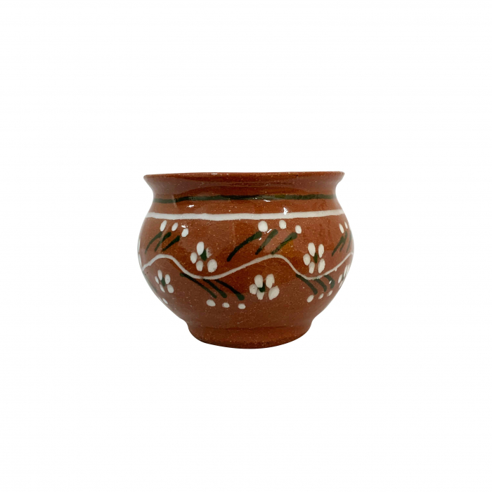 ceasca-din-ceramica-de-arges-realizata-manual-argcoms-tuica-forma-evazata-6003-6006 [3]