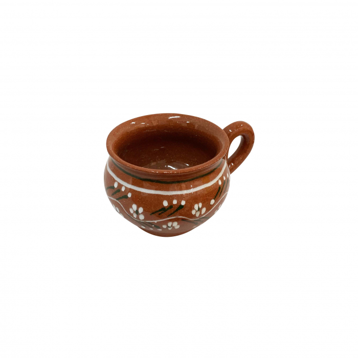 ceasca-din-ceramica-de-arges-realizata-manual-argcoms-tuica-forma-evazata-6003-6006 [2]