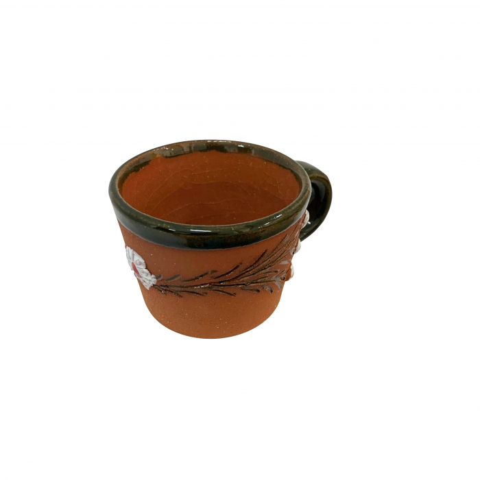 ceasca-din-ceramica-de-arges-realizata-manual-argcoms-tuica-pictura-cu-flori-de-maces-5992-5995 [2]