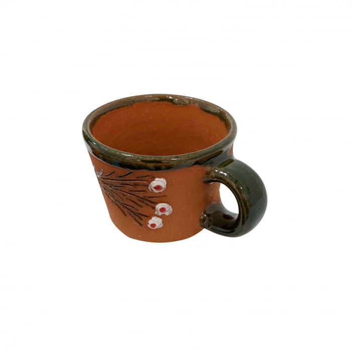 ceasca-din-ceramica-de-arges-realizata-manual-argcoms-tuica-pictura-cu-flori-de-maces-5992-5995 [3]
