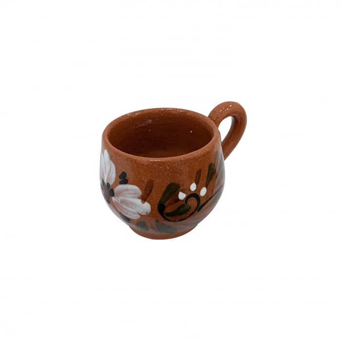 ceasca-din-ceramica-de-arges-realizata-manual-argcoms-tuica-pictura-florala-5978-5980 [2]