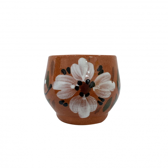 ceasca-din-ceramica-de-arges-realizata-manual-argcoms-tuica-pictura-florala-5978-5980 [3]