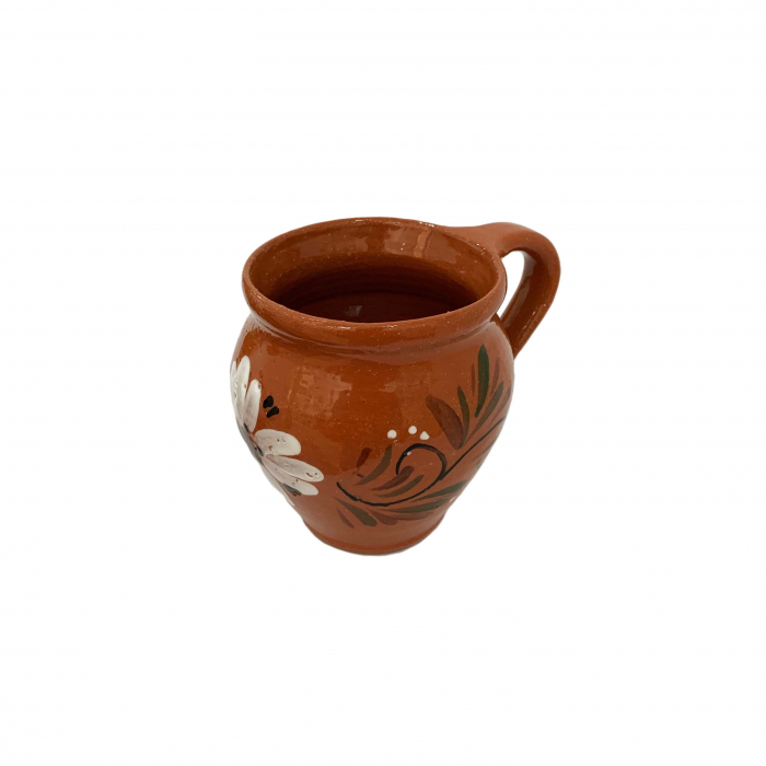 ceasca-din-ceramica-de-arges-realizata-manual-argcoms-vin-pictura-florala-6048-6050 [3]