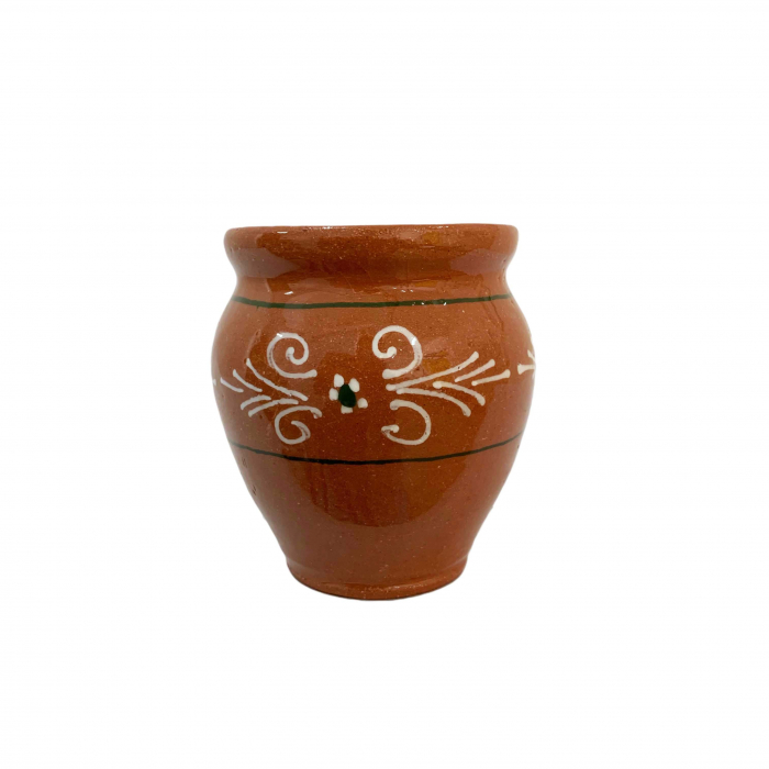 ceasca-din-ceramica-de-arges-realizata-manual-argcoms-vin-pictura-traditionala-fond-maro-2-6039-6042 [2]