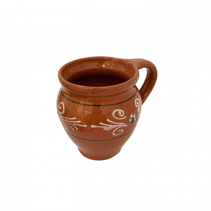 ceasca-din-ceramica-de-arges-realizata-manual-argcoms-vin-pictura-traditionala-fond-maro-2-6039-6042 [3]