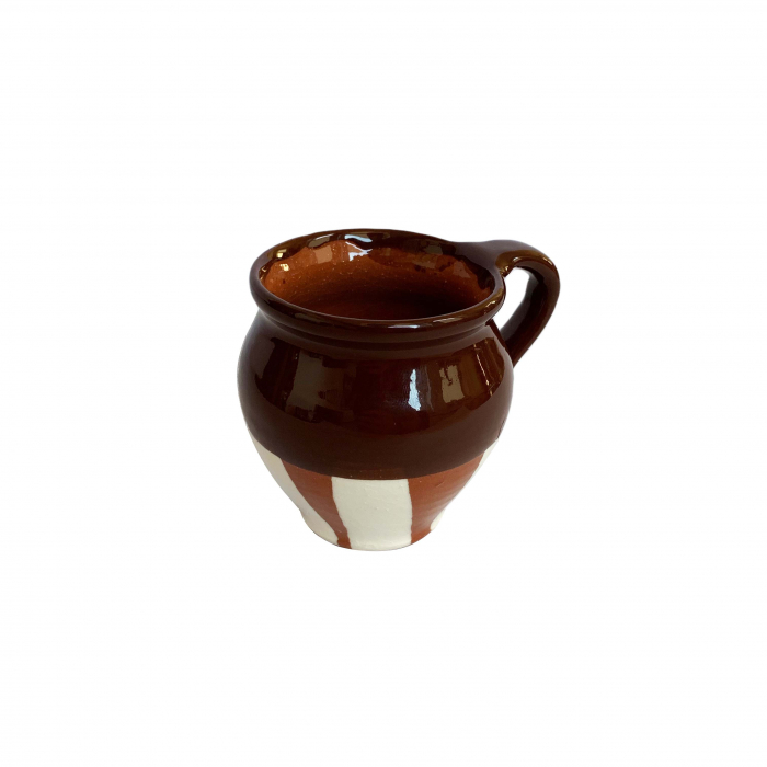ceasca-din-ceramica-de-arges-realizata-manual-argcoms-vin-pictura-traditionala-fond-maro-6031-6034 [3]