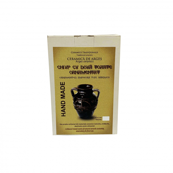 chiup-din-ceramica-de-arges-realizat-manual-argcoms-glazurat-cu-2-toarte-1-decor-cu-braie-6241-6244 [4]