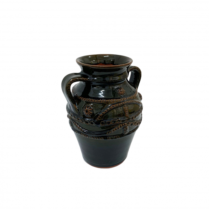 chiup-din-ceramica-de-arges-realizat-manual-argcoms-glazurat-cu-2-toarte-1-decor-cu-braie-6241-6244 [3]