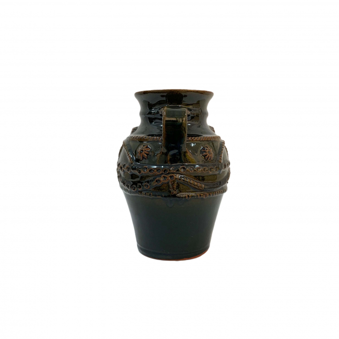 chiup-din-ceramica-de-arges-realizat-manual-argcoms-glazurat-cu-2-toarte-1-decor-cu-braie-6241-6244 [2]