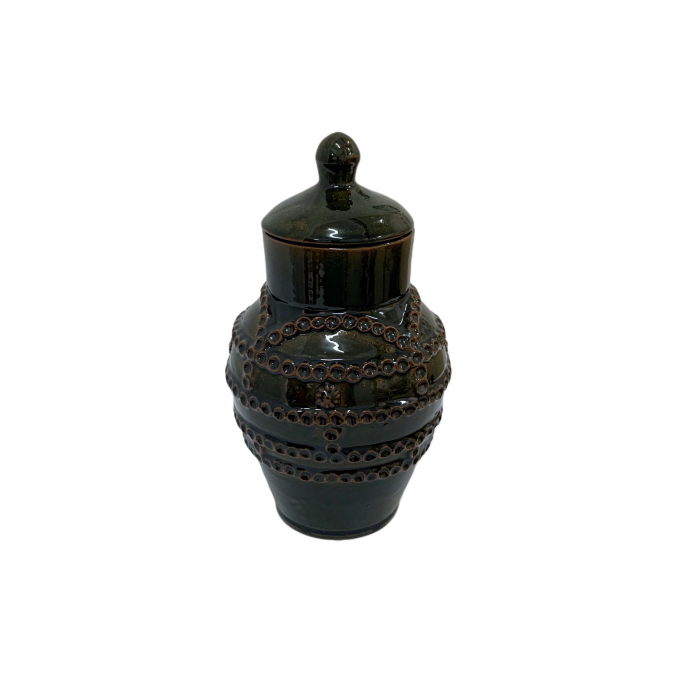 chiup-din-ceramica-de-arges-realizat-manual-argcoms-glazurat-cu-capac-decor-cu-braie-6245-6247 [2]
