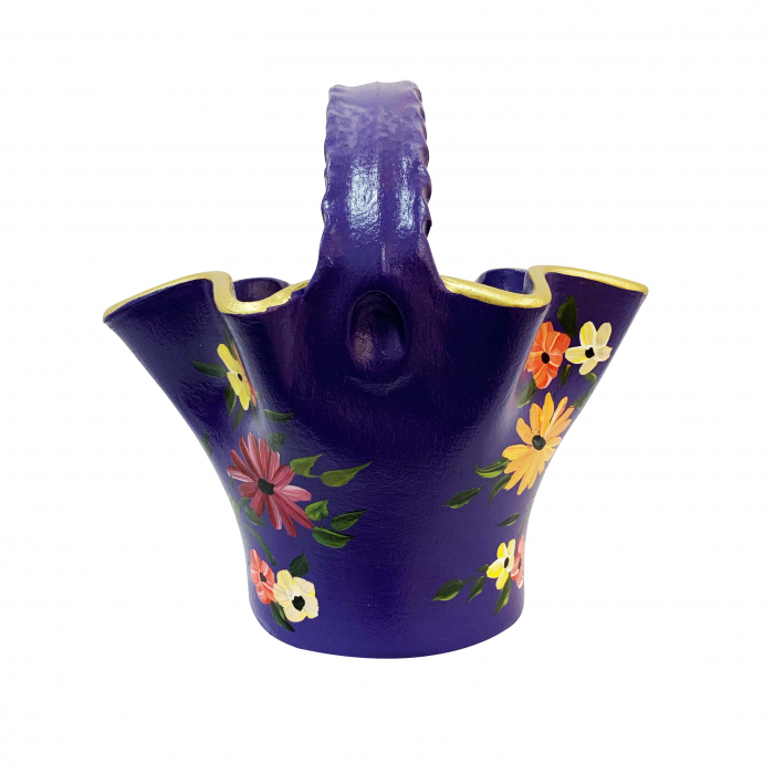 cos-din-ceramica-de-arges-realizat-manual-argcoms-pictura-florala-mare-5589-5597-5714-5719 [2]