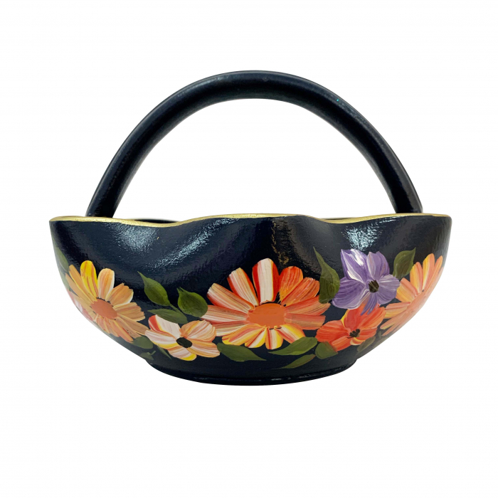 cos-din-ceramica-de-arges-realizat-manual-argcoms-pictura-florala-mediu-5572-5587 [3]