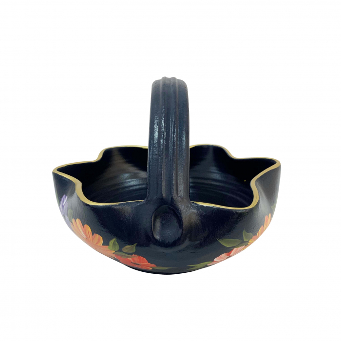 cos-din-ceramica-de-arges-realizat-manual-argcoms-pictura-florala-mediu-5572-5587 [2]