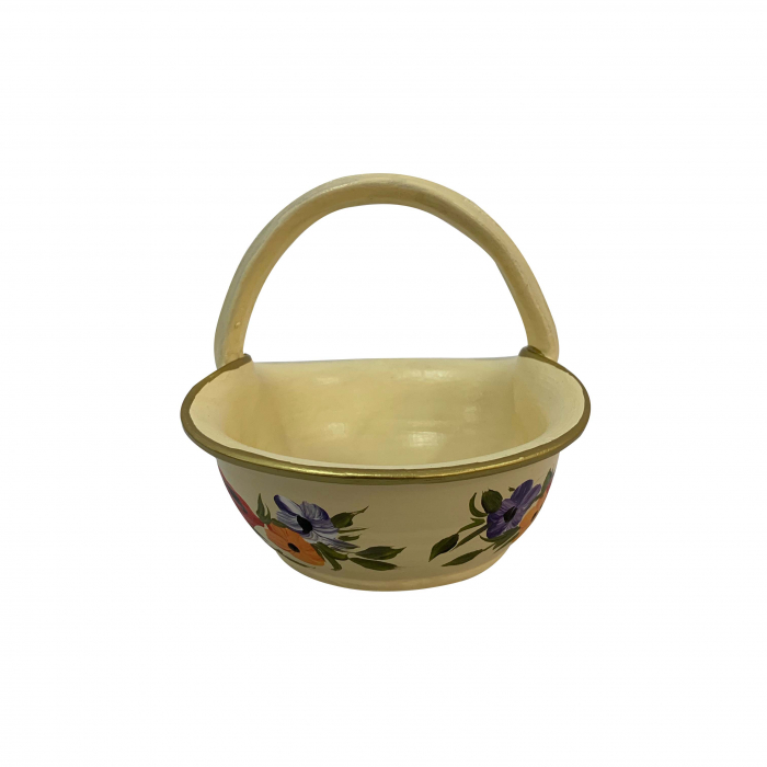 cos-din-ceramica-de-arges-realizat-manual-argcoms-pictura-florala-mic-5557-5571 [3]