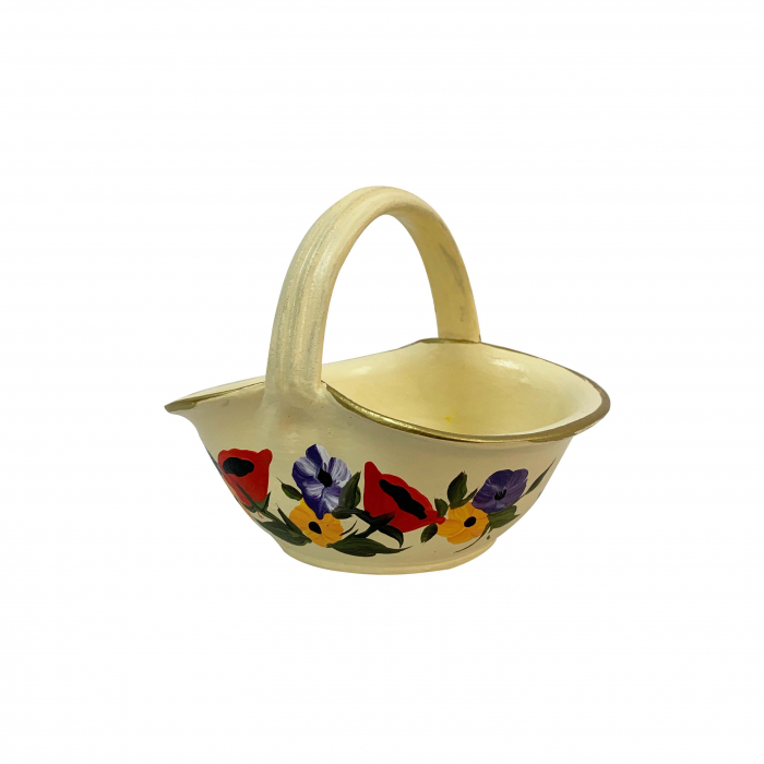 cos-din-ceramica-de-arges-realizat-manual-argcoms-pictura-florala-mic-5557-5571 [2]