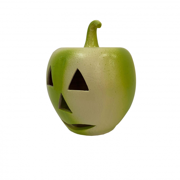 dovleac-din-ceramica-de-arges-realizat-manual-argcoms-halloween-5472-5486 [2]