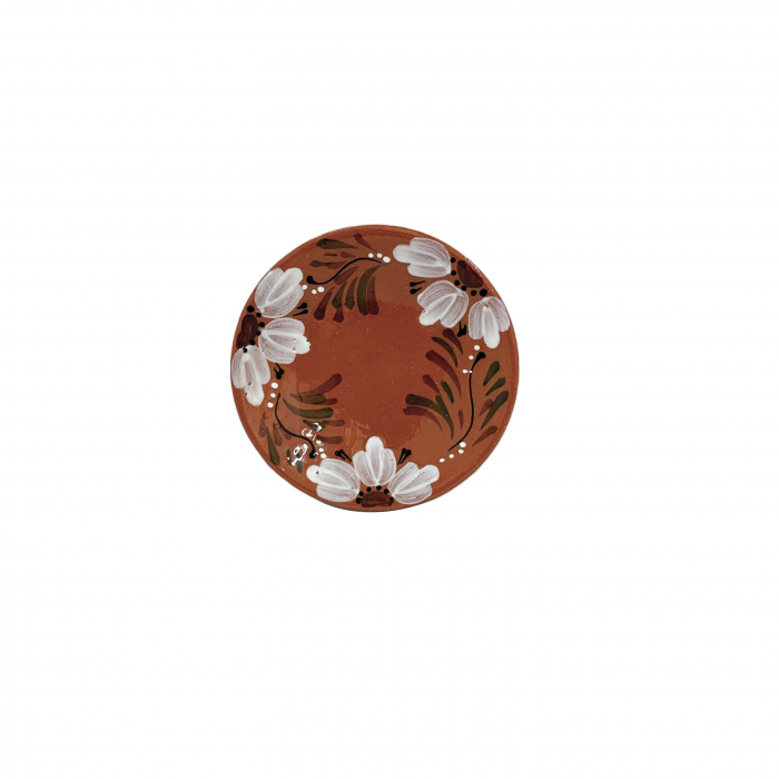 farfurie-din-ceramica-de-arges-realizata-manual-argcoms-pictura-florala-intinsa-mica-6177-6178 [2]