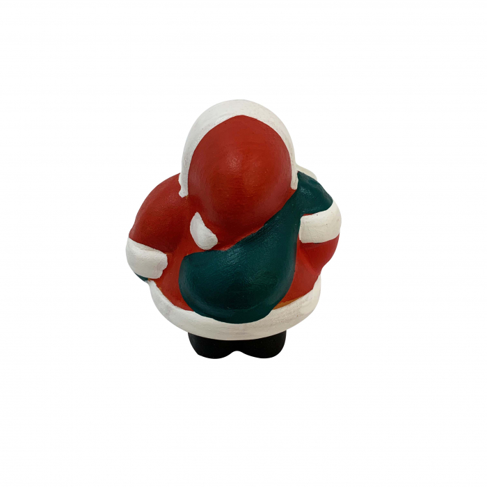 figurina-din-ceramica-de-arges-realizata-manual-argcoms-mos-craciun-3-5810-5811 [2]