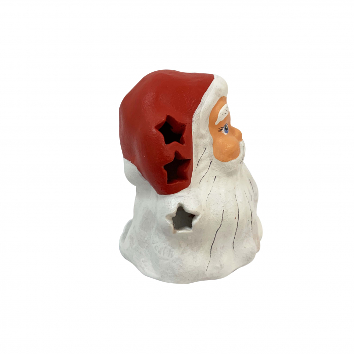 figurina-din-ceramica-de-arges-realizata-manual-argcoms-mos-craciun-4-5812-5814 [2]