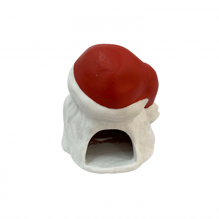 figurina-din-ceramica-de-arges-realizata-manual-argcoms-mos-craciun-4-5812-5814 [3]