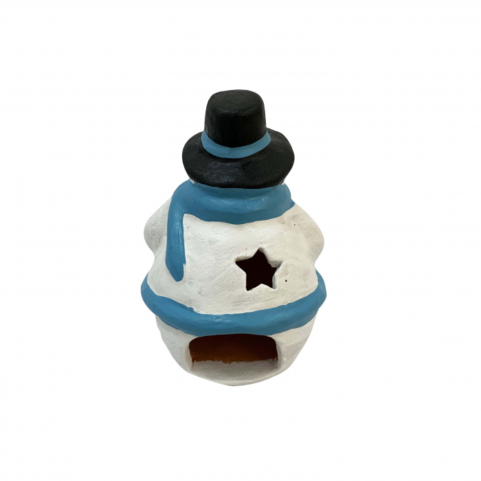 figurina-din-ceramica-de-arges-realizata-manual-argcoms-om-de-zapada-5815-5822 [2]