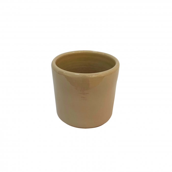 frapiera-din-ceramica-de-arges-realizata-manual-argcoms-glazurata-4-5906-5907 [2]