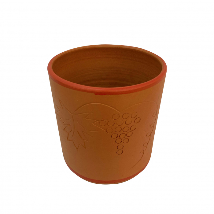frapiera-din-ceramica-de-arges-realizata-manual-argcoms-zgrafitata-1-5896-5897 [2]