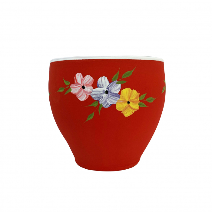 ghiveci-din-ceramica-de-arges-realizat-manual-argcoms-cana-2-pictura-florala-ø17-cm-5659-5668 [2]