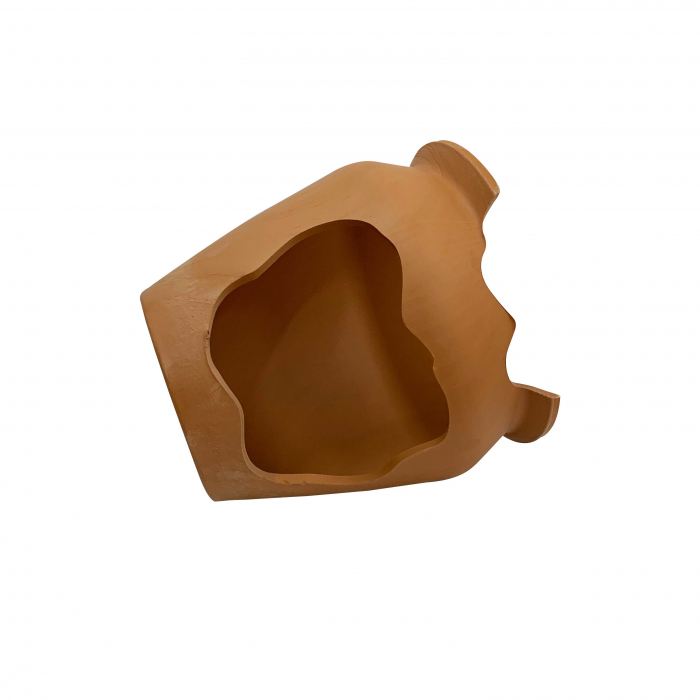 ghiveci-din-ceramica-de-arges-realizat-manual-argcoms-vas-de-iarba-2-ø25-cm-natur-5646-5648 [3]