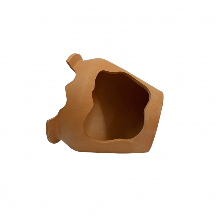 ghiveci-din-ceramica-de-arges-realizat-manual-argcoms-vas-de-iarba-2-ø25-cm-natur-5646-5648 [2]