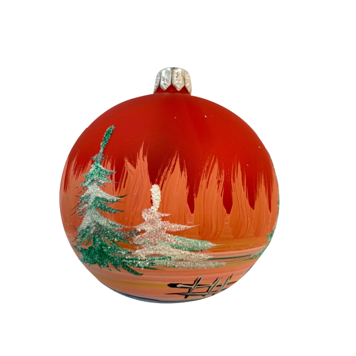 glob-din-sticla-suflata-si-pictata-manual-argcoms-fabrica-lui-mos-craciun-moara-pe-apa-multicolor-fond-rosu-albastru-80-mm-sferic-6678-6681 [2]