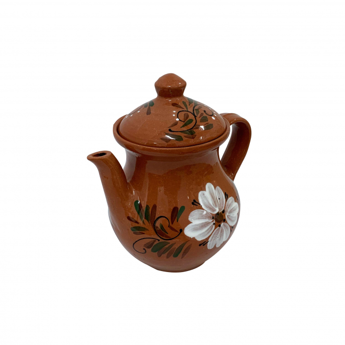 ibric-din-ceramica-de-arges-realizat-manual-argcoms-cafea-pictura-florala-5958-5960 [2]