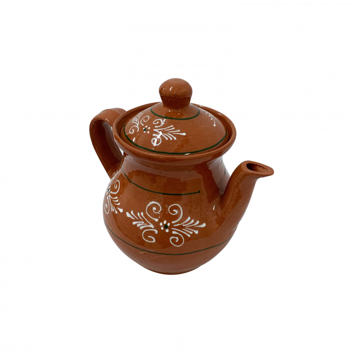 ibric-din-ceramica-de-arges-realizat-manual-argcoms-cafea-pictura-traditionala-5954-5957 [3]