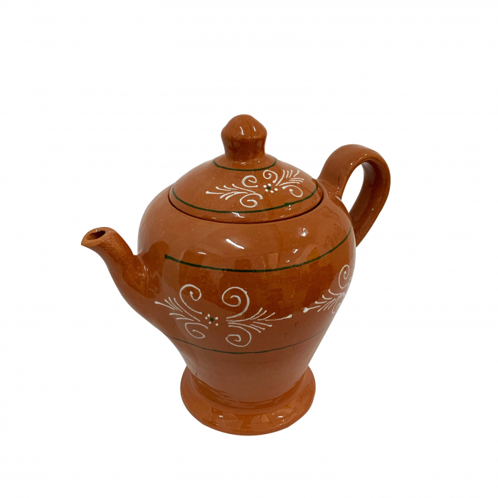ibric-din-ceramica-de-arges-realizat-manual-argcoms-ceai-pictura-traditionala-5932-5934 [2]