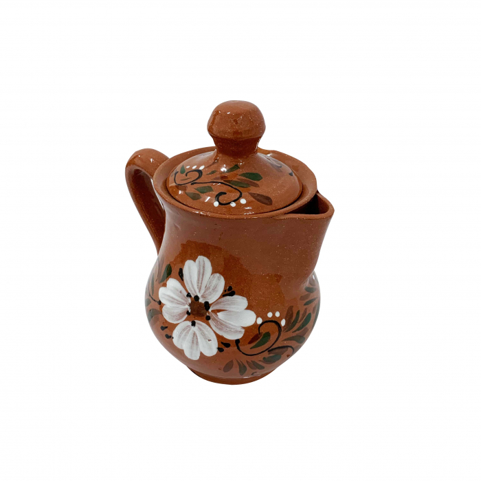 ibric-din-ceramica-de-arges-realizat-manual-argcoms-tuica-pictura-florala-5974-5977 [3]