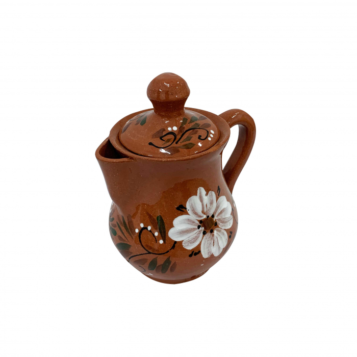 ibric-din-ceramica-de-arges-realizat-manual-argcoms-tuica-pictura-florala-5974-5977 [2]