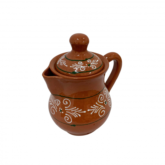 ibric-din-ceramica-de-arges-realizat-manual-argcoms-tuica-pictura-traditionala-5982-5984 [2]